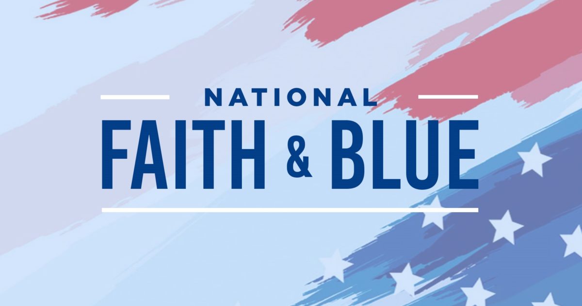 Faith And Blue Kearney Dryden Park New Life Church New Life Church